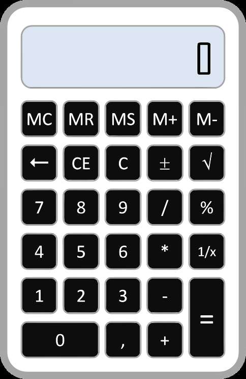 Calculadora De Expoentes - Mathcracker.Com