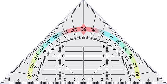 三角形表达式评估器