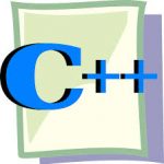 快完成了…… - MathCracker.com