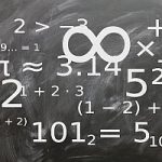 الآلات الحاسبة عبر الإنترنت - MathCracker.com