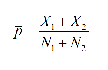 Калькулятор пропорции объединения - Mathcracker.com