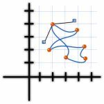 Math Cracks: взломать математику с помощью простых объяснений - MathCracker.com