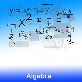 Algebra Tutorials und Taschenrechner - Kostenlose Mathe-Hilfe