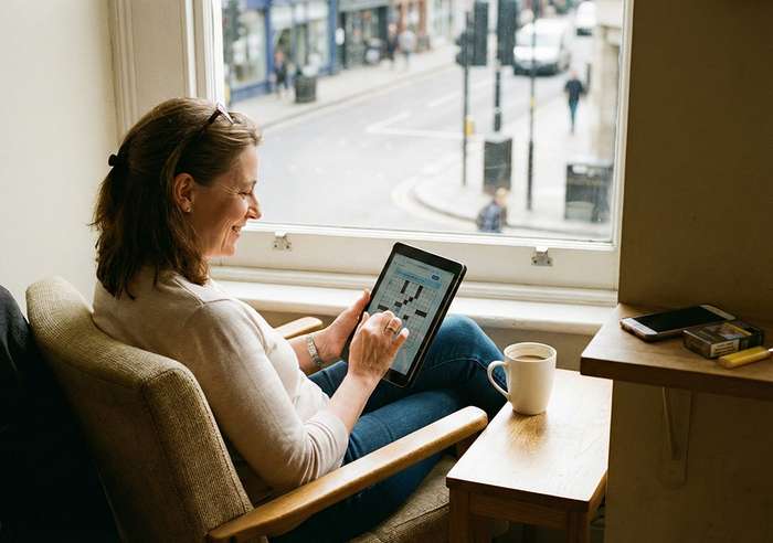 Online Crossword Puzzles