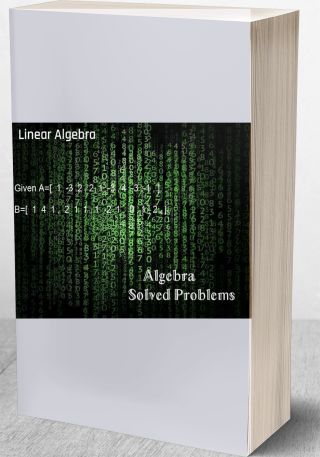 Linear Algebra