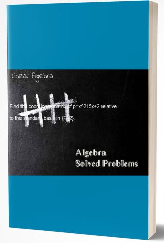 Linear Algebra