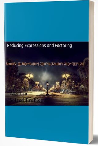 Hypothesis Testing - T test