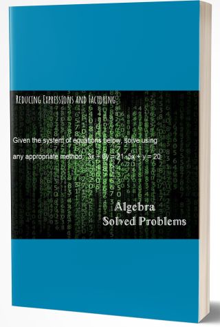 General Differentiation