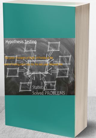 Hypothesis Testing