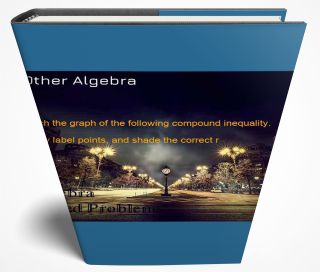 Other Algebra