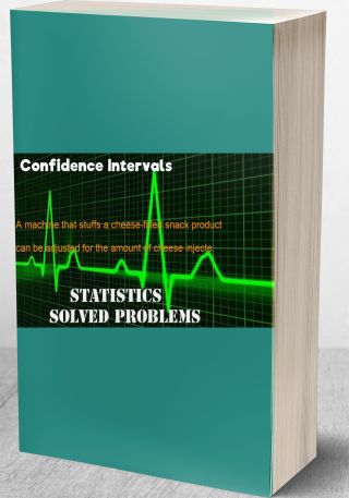 Confidence Intervals