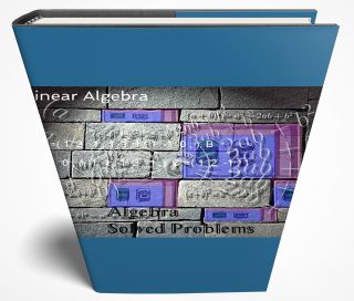 Linear Algebra