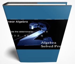 Linear Algebra