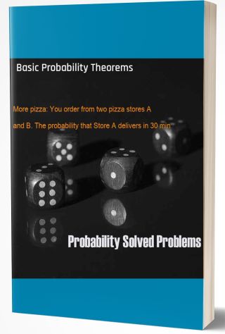 Solved Find The Taylor Series Expansion Around X 2 Of Y Log 5 3 X 1 6467