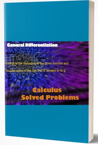 Reducing Expressions and Factoring