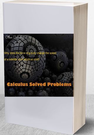 Other Calculus