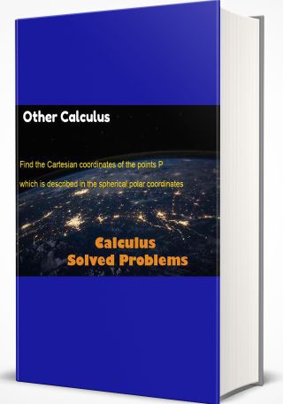 Other Calculus