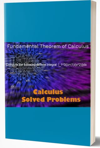 Reducing Expressions and Factoring