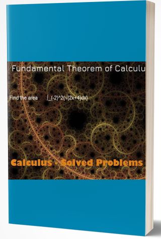 Other Calculus