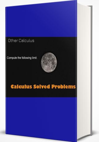 Other Calculus