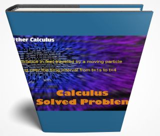 Other Calculus