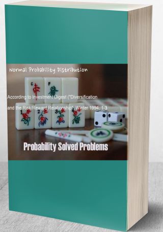 Basic Probability Theorems