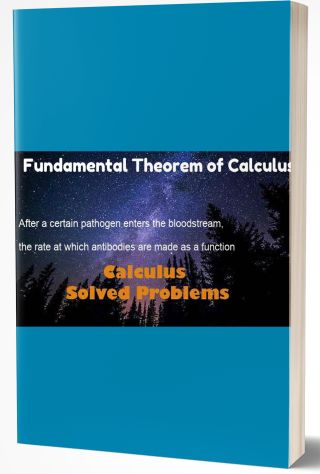 General Differentiation