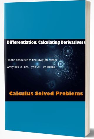 General Differentiation