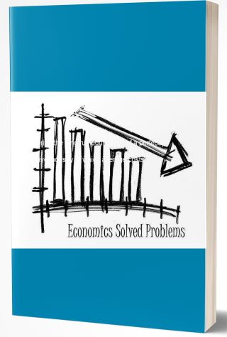 Differentiation: Product and Quotient Rule