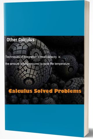 Differentiation: Calculating Derivatives using the Chain Rule