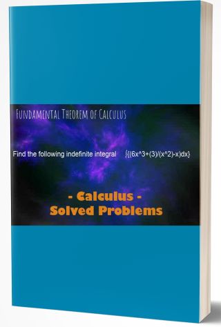 Integration by substitution and change of variables