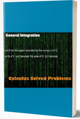 Other Calculus