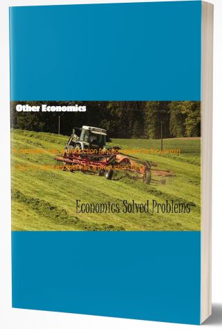 Other Economics
