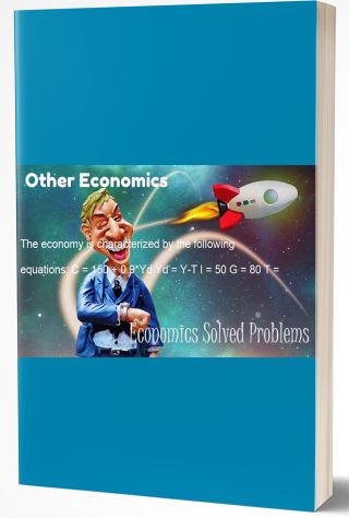 Other Economics