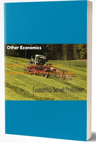 Other Economics