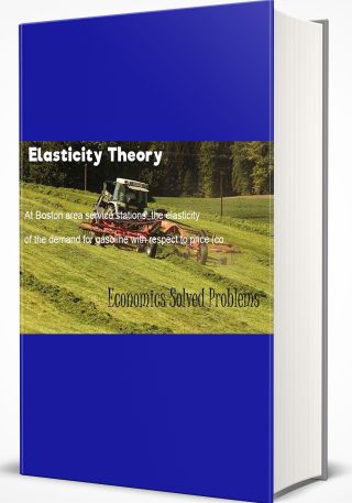 Elasticity Theory