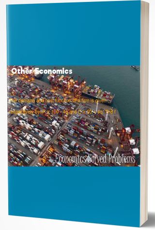 Reducing Expressions and Factoring