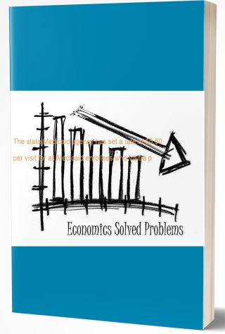 Other Probability Distributions