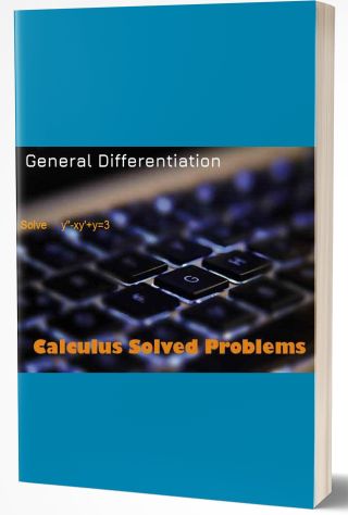 Operations Management solutions