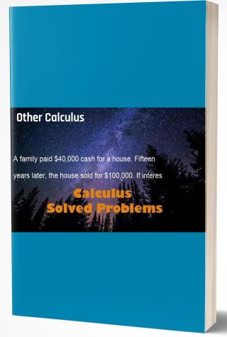 Operations Management solutions