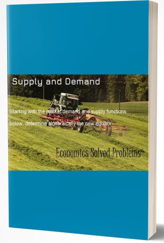 Operations Management solutions