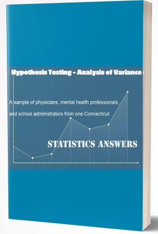 Operations Management solutions