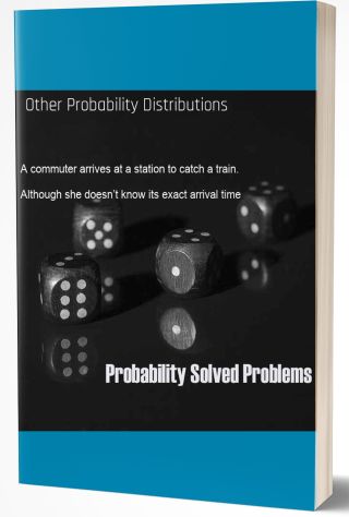 Other Probability Distributions