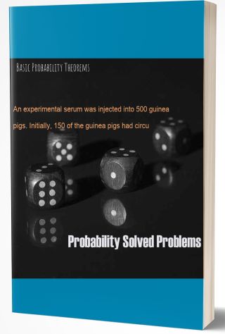 Other Probability