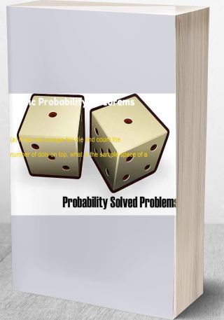 Basic Probability Theorems