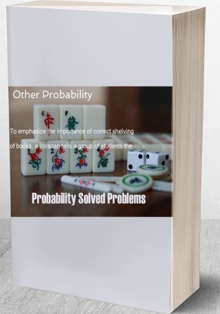 Other Probability