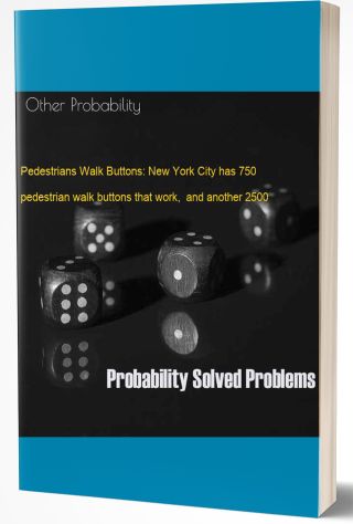 Other Probability