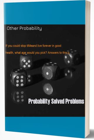 Other Probability