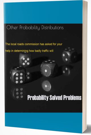 Other Probability Distributions