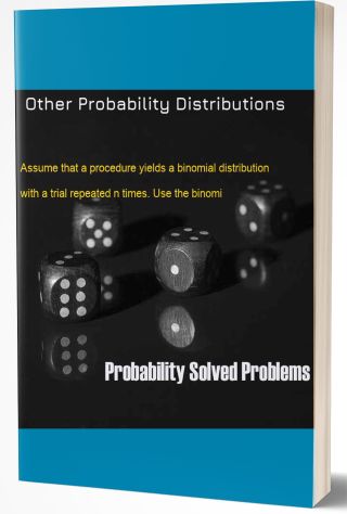 Other Probability Distributions